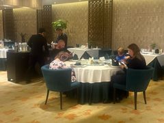 -北京西单美爵酒店-融轩中餐厅