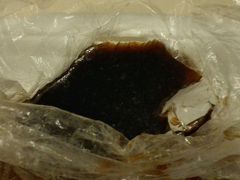 -黄连大头华烧鹅店(大良店)