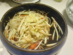 -雅酌园·烟火南京菜(颐和路店)