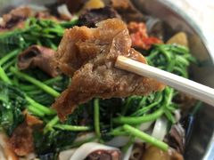 -修记牛杂店(同华东一路店)