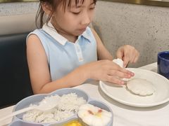 -兰湘子·湘菜小炒(荥阳吾悦广场店)