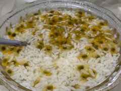 -于记糖水满屋