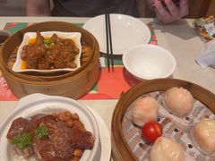 -虾饺妹·酒家(海珠广场店)