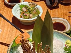 -稻前Taoki(方圆荟店)