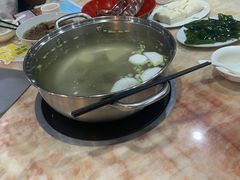 -福合埕牛肉丸(福平路店)