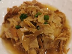 -茶油香闽南菜·花园餐厅(前埔店)