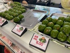 -许阿姨糕团店(南京总店)