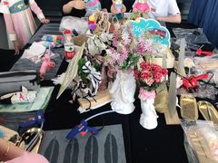 -奔驰上海利星(七宝店)