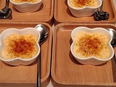 -dodonpa.墩墩伐 便当食堂(博华广场店)