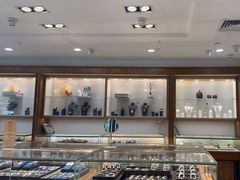 -品真阁华夏典当行(四通桥店)