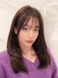 -icare美发沙龙