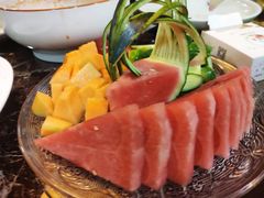 -来小酌·长安酒家(翠庭大厦店)