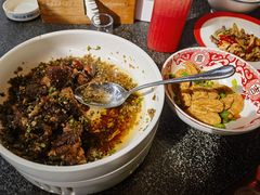 -湖南别院·美学庭院餐厅(惠阳店)