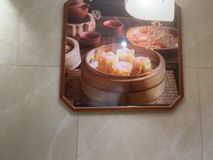 -稻香酒家·34年老字号(侨光店)