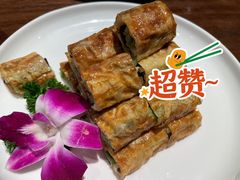 -美乐食街(小南店)