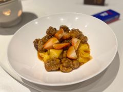 -炳胜品味(海印总店)