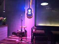 -每碗面馆(新鸿安大厦店)