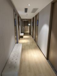-北京漾格医疗美容医院