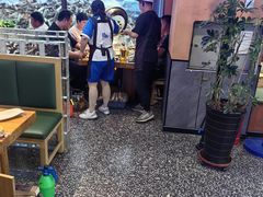 -东北人家铁锅炖(水岸帝景店)