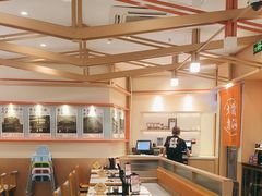 -味千拉面(泰州万达广场店)