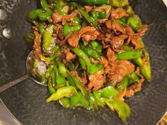 -匠熙小馆(崇文门店)