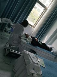 -SOR索尔祛痘·面部肌肤管理