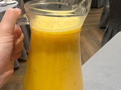 -金哥私房菜馆(张府园总店)