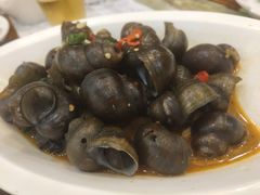 -椿记烧鹅(建干路店)