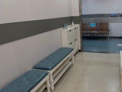 点击看大图 -上海宏康医院·医疗美容科