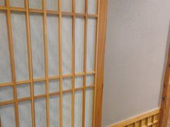 -鸥迪足道(安庆店)