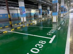 -万达广场(齐齐哈尔建华店)