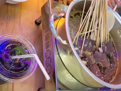 -徐妹串串香(春熙路店)