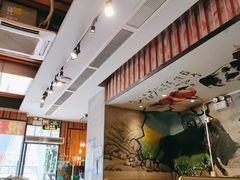 -悦来悦牛潮汕牛肉火锅(大浪店)