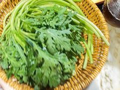 -东道煮牛肉火锅(东盛大街店)