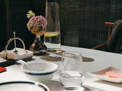 -禧宴Joyous Restaurant(禧园店)