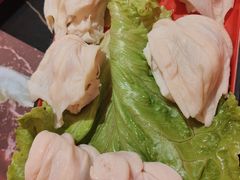 -蜀大侠火锅.川剧变脸(龙泉世茂店)