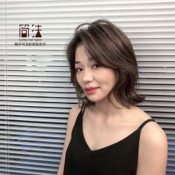 -THE LOG SALON 记录