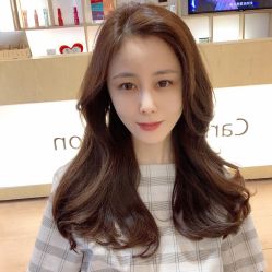 -简法造型·品牌形象店