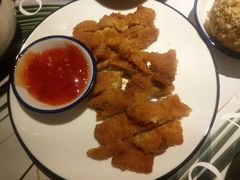 -十面春风·江南面馆(崇宁路店)