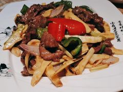 -林辉家宴·本地家常菜·头牌清远鸡(先锋店)