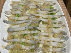 -巫记鸡饭店