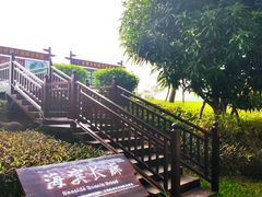 -沙美村