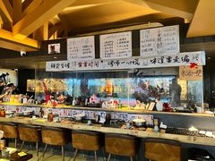 -贰醒·私房小院烧烤 (太古里店)