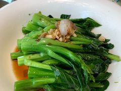 -有心德(麦地店)