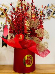 -美凰芳华悦颜产后健康管理中心