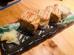 -玄海寿司(国贸店)