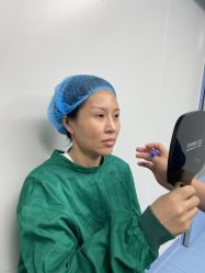 -天津健丽·去眼袋医疗美容机构