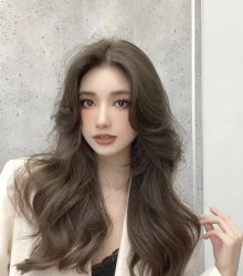 -上禾 HAIR SALON