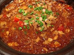 -瓦库茶馆17号(海汇港店)