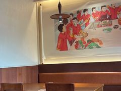 -德天顺盖码饭(人民西路店)